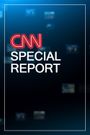 CNN Special Reports