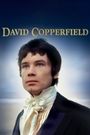 David Copperfield