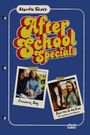 ABC Afterschool Specials