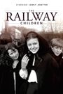 The Railway Children