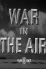 War in the Air