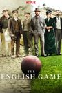 The English Game