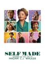 Self Made: Inspired by the Life of Madam C.J. Walker