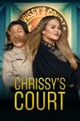 Chrissy's Court