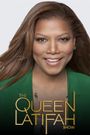 Queen Latifah Show