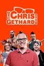 The Chris Gethard Show: Public Access