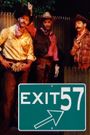 Exit 57