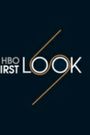 HBO First Look