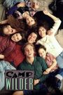 Camp Wilder