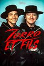 Zorro and Son