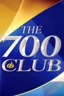 The 700 Club