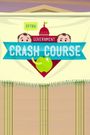 Crash Course: Government