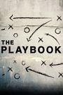 The Playbook