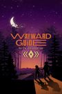 Wayward Guide