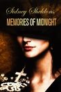 Memories of Midnight