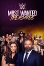 WWE's Most Wanted Treasures