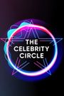 The Celebrity Circle