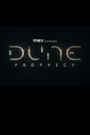 Dune: The Sisterhood