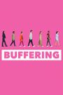 Buffering