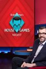 Richard Osman's House of Games Night