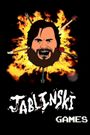 Jablinski Games