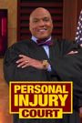 Personal Injury Court