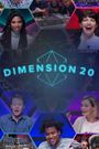 Dimension 20