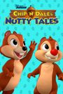 Chip 'n Dale's Nutty Tales