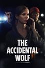 The Accidental Wolf