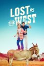 Lost in the West