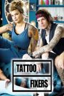 Tattoo Fixers