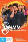 8MMM Aboriginal Radio