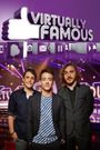 Virtually Famous