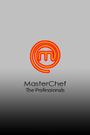 Masterchef Australia: The Professionals