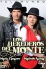 Los Herederos del Monte