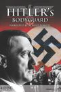 Hitler's Bodyguard