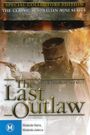 The Last Outlaw