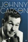 The Johnny Carson Show