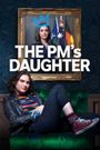 The PM's Daughter