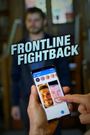 Frontline Fightback