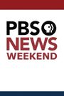 PBS NewsHour Weekend