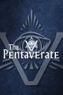 The Pentaverate