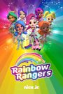 Rainbow Rangers