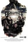 We're Alive: Frontier