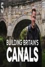 Building Britain's Canals