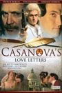 Casanova's Love Letters