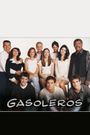 Gasoleros