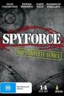 Spyforce