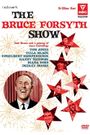 The Bruce Forsyth Show