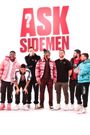 Ask Sidemen